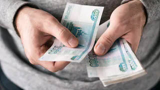 В Пензе повысят зарплату сотрудников госучреждений