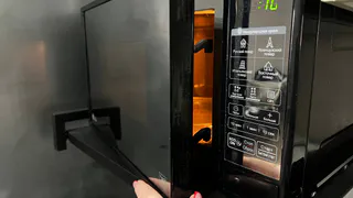 Никогда не грейте это в микроволновке: 4 продукта, которые могут навредить здоровью