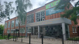 Экс-руководителя учебного центра Авиамеханического колледжа осудят за обучение «мертвых душ»