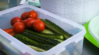 Роспотребнадзор Чувашии рассказал, как безопасно провести майские праздники