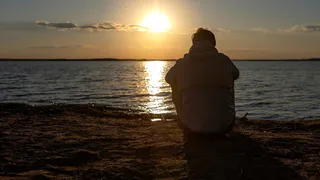  Челябинцы в депрессии платят больше за свет: связь между настроением и энергопотреблением