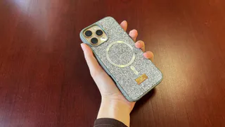 Топ-5 смартфонов 2026 в России: этот телефон мощнее вашего компьютера