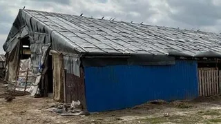 Жителя Рязанского района осудили за организацию незаконной миграции