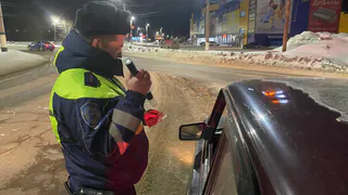 «Если найдут это в машине с 15 марта – сразу лишение прав»: водителей ждет неприятный сюрприз