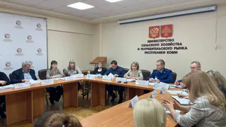 Прокуратура РК предупредила о недопустимости необоснованного повышения цен