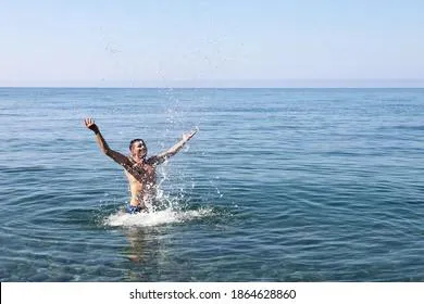 Приметы на 20 июля: держитесь подальше от воды и стиральной машины