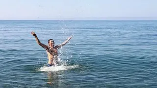 Приметы на 20 июля: держитесь подальше от воды и стиральной машины