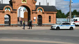 Сразу отберут права: всех водителей ждет новый неприятный сюрприз с 13 сентября