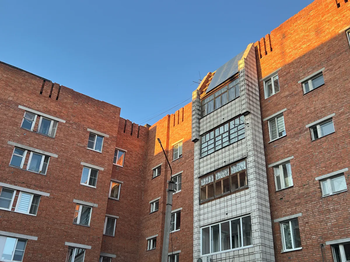 Магнитогорцам рассказали о способах защиты жилья от мошенников