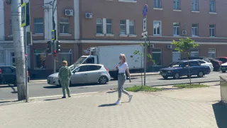 Все денежные накопления обесценятся до 1 мая, как в 90-х: ждет волна девальвации