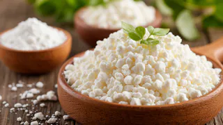 Не весь творог одинаково полезен: эти марки могут навредить здоровью - результаты проверки Роскачества