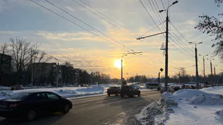 В Пензенской области утвердили границы памятника Виссариону Белинскому