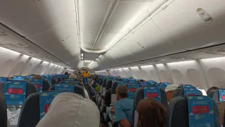 Авиапарк S7 пополнят более 100 казанских Ту-214: названы сроки поставок