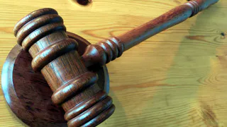 В Брянске перед судом предстанут 40 участников картеля в сфере капремонта