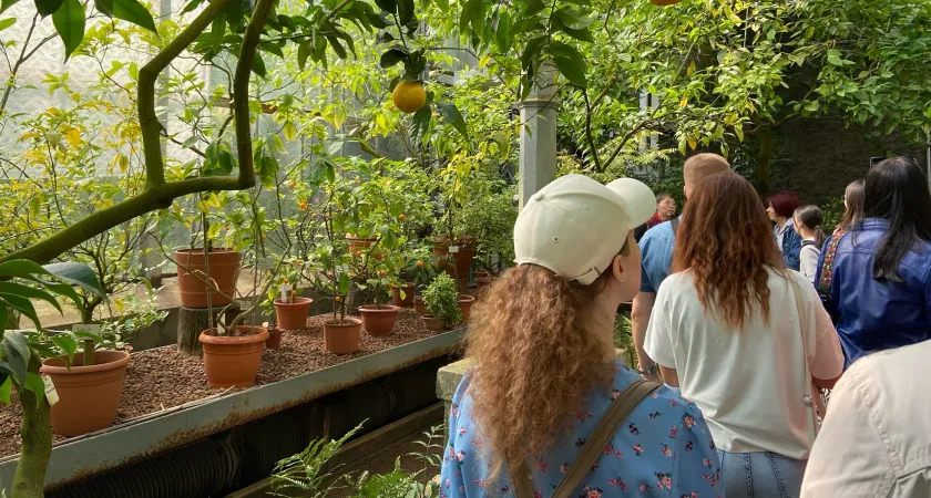 Время попытать счастье в лотерее: Глоба назвала 3 знака, у которых с 13 апреля наступят успешные дни