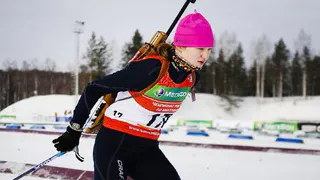 Вопрос на рассмотрении: по факту смерти нижнекамской биатлонистки хотят возбудить уголовное дело