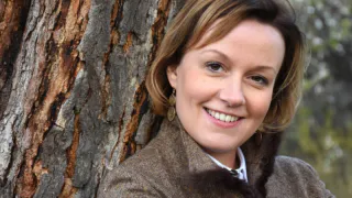 Женщины с этими именами находят свое настоящее счастье только после 40: их всего трое