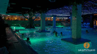 Летний конкурс: запускаем голосование!