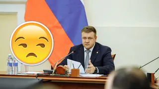 Обсудили и создали штаб: ответные действия властей на экологические жалобы вызывают у рязанцев неоднозначную реакцию