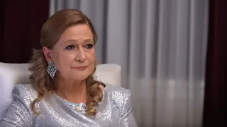 "Июнь станет началом вашей новой счастливой жизни": Тамара Глоба предрекла кардинальные перемены в жизни единственного знака