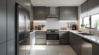 Эта вещь на кухне может стать настоящим порталом в ад: почему ученые до сих пор спорят об этом приборе