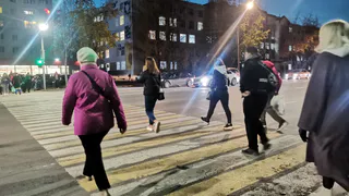 В 2025 году Вселенная даст им все и даже больше: названы знаки Зодиака, которым повезет в любви и карьере