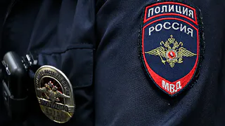 В Пензенской области дочь пыталась убить мать из-за частых звонков