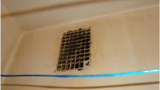 За смерть жильцов осуждён директор брянской управляющей компании