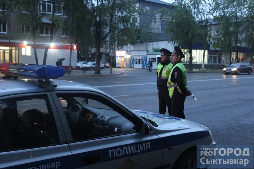 Со 2 июля у выехавших за город права станут недействительными: водителей предупредили об изменениях