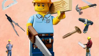 В Госдуме говорят, что стране нужны рабочие профессии. Посмотрите, сколько колледжей закрыли в Рязани за 20 лет