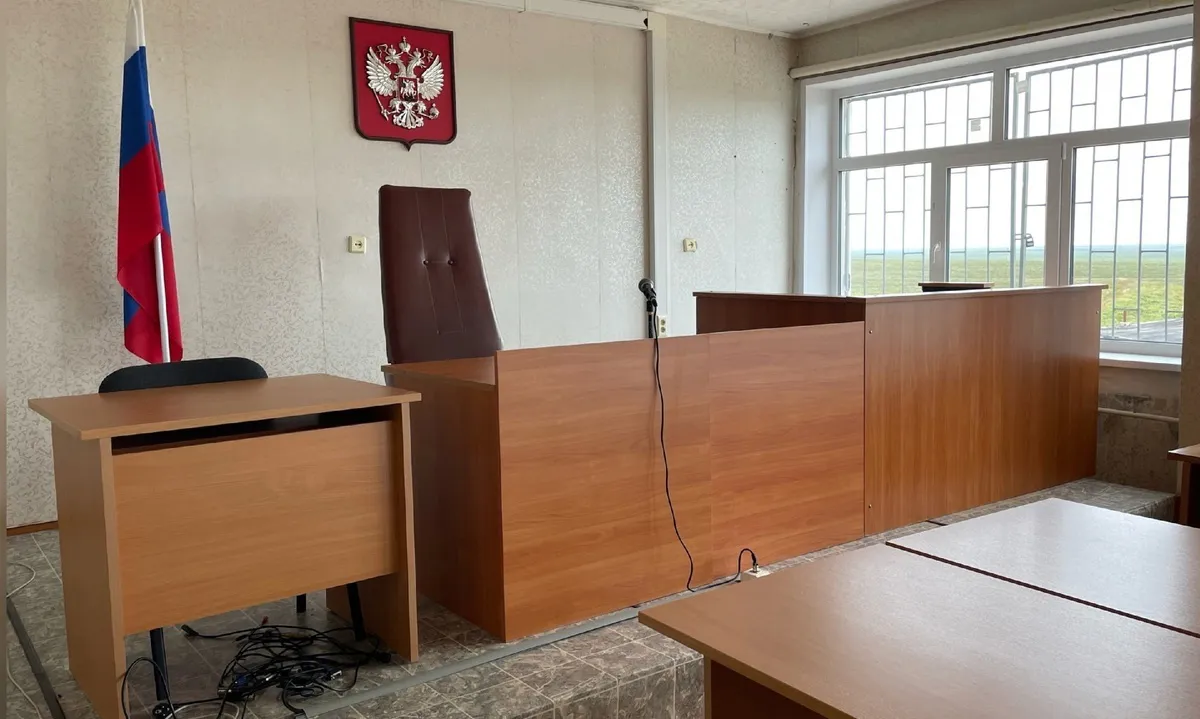 Экс-главу комитета дорожного хозяйства Челябинска оставили под стражей