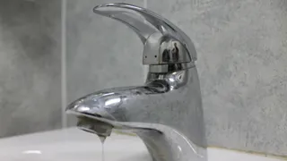 Три улицы: центр Рязани частично останется без воды