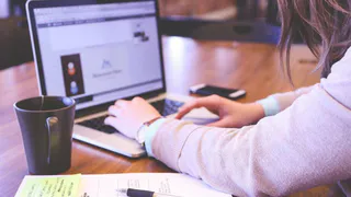 Рязанка возглавила рейтинг женщин-владельцев самых прибыльных компаний ЦФО