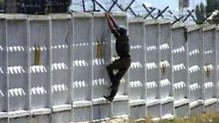 В Брянской области наказали призывника, сбежавшего со сборного пункта