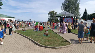 8 привычек расскажут о вас правду, которую вы хотите скрыть