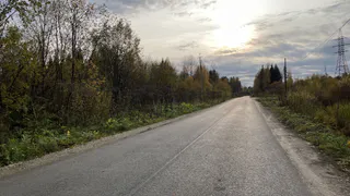 Дороги Чувашии "залатали": ямочный ремонт на основных магистралях завершен