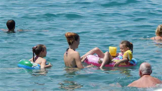 С 1 июня: в России начнут снимать ограничения с внутреннего туризма