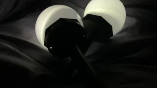 В Рязани без света остались жители более десяти улиц