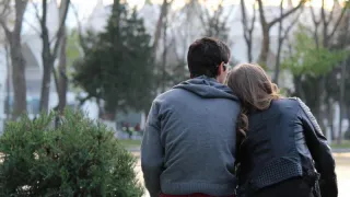 Тельцам сделают выгодное предложение на миллион, а Близнецам стоит избегать любых конфликтов