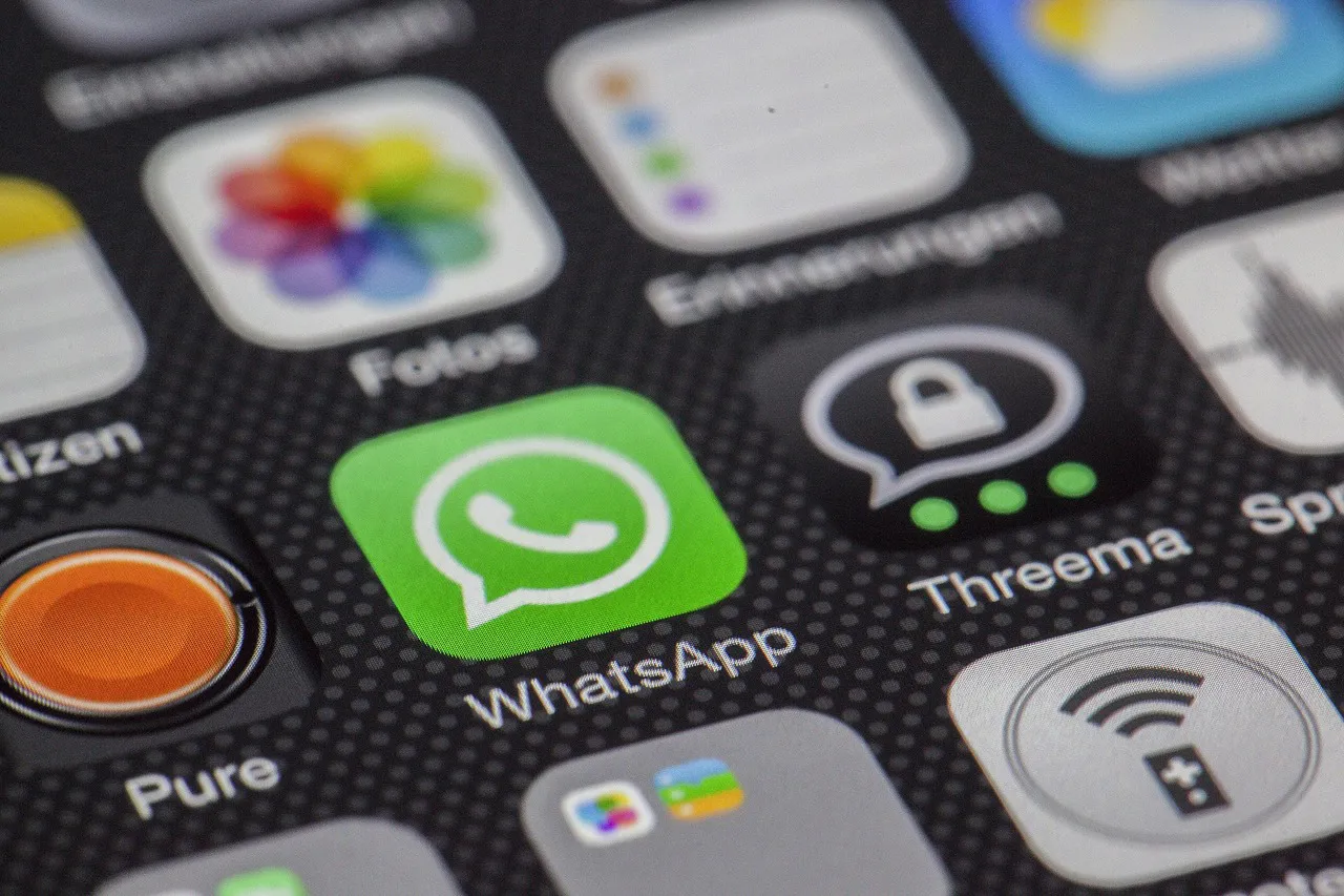 Вот и все: Telegram, Viber и WhatsApp уходят. Россиян предупредили о неприятном сюрпризе с 17 марта