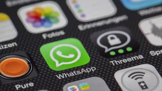 Полное прекращение работы: WhatsApp навсегда уходит со смартфонов Россиян