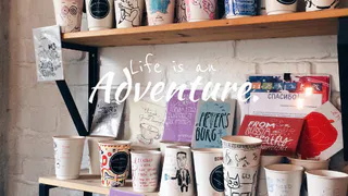 Instagram недели: на кого подписаться в Рязани?