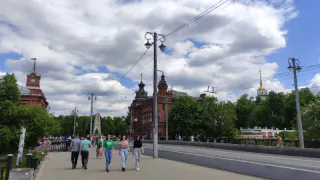 Сбербанк сделал важное заявление для всех, кто снимает деньги в банкоматах