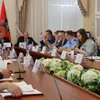 В Брянской области на выплаты медикам направили более 100 млн рублей
