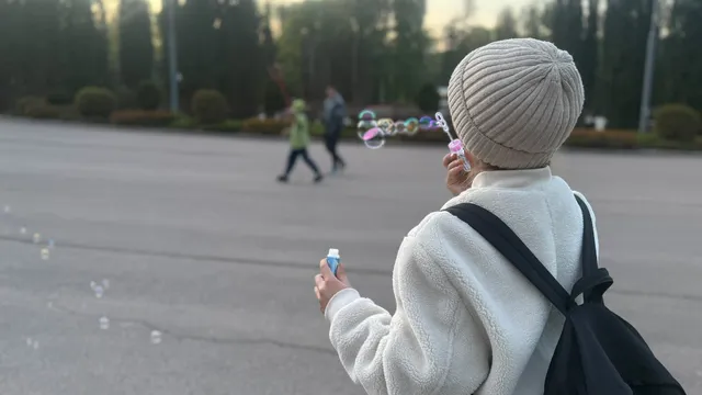 Брянцам назвали даты выплаты детских пособий и пенсий в июле