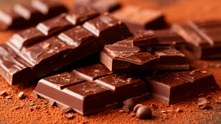 Из всех сладостей этот шоколад оказался настоящим врагом здоровья — и он очень популярен