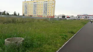 Нижнекамец: «Кто должен отвечать за открытые колодцы?»