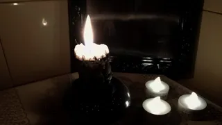 Массовые отключения: в Канищеве и Недостоеве три дня будут отключат свет