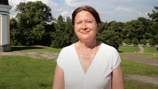 Май будет лучшим месяцем: Тамара Глоба назвала одного счастливчика, для которого все изменится