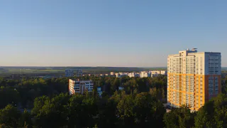 "Готовьтесь, будет только хуже": синоптик Вильфанд обновил прогноз на начало июня 2025